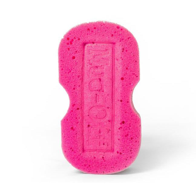 Muc-Off Bike Wash & Drivetrain Essentials Kit