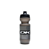 DK Zag 16 Oz. Water Bottle