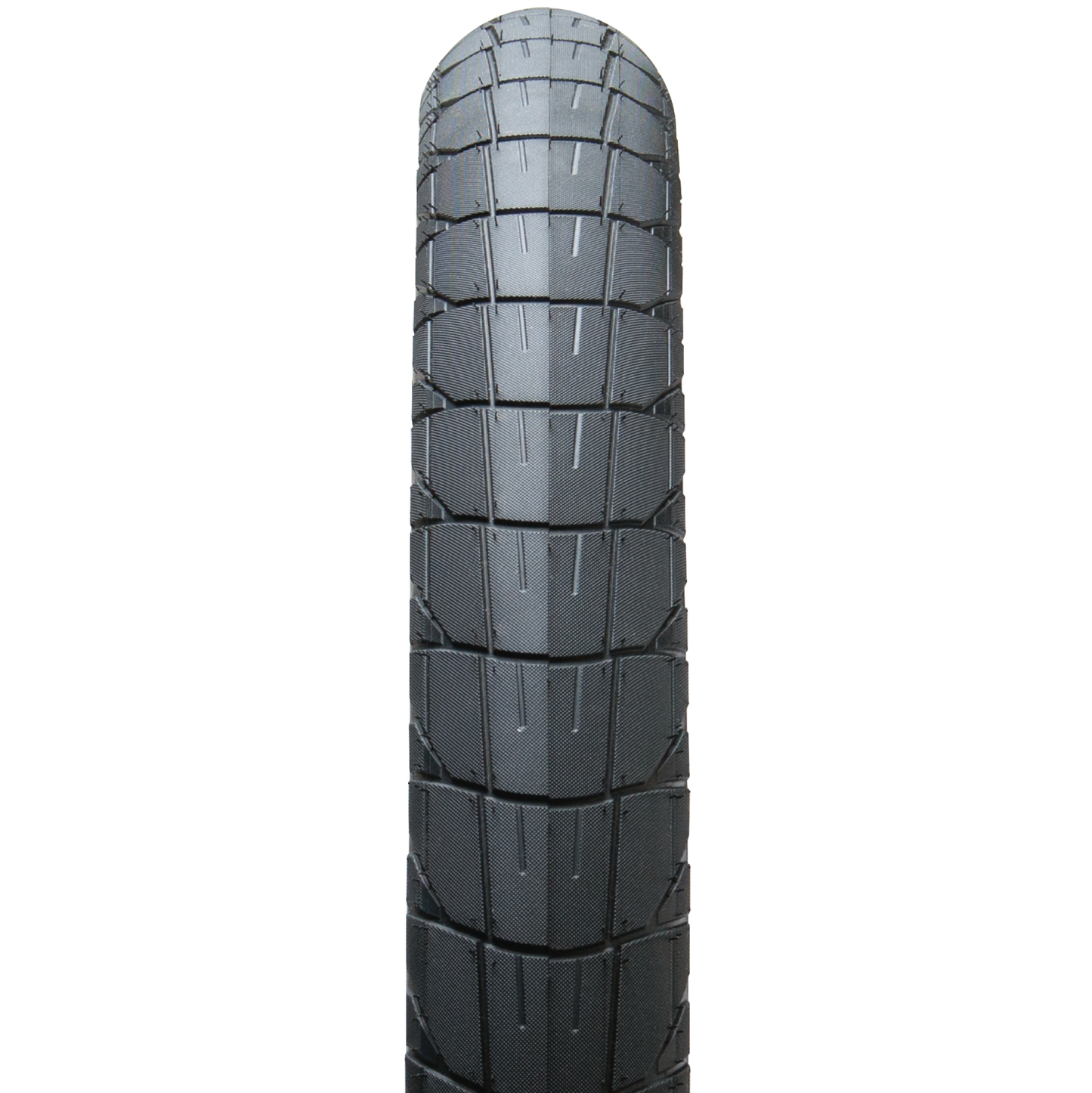 DUO Brand Stun 1 22” Tire