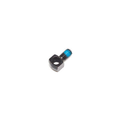 Verde Replacement Cable Stop