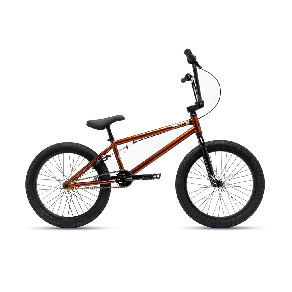 Dk bmx hotsell bike parts