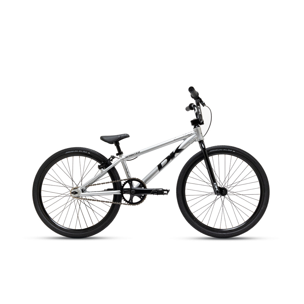 Bmx dk sales