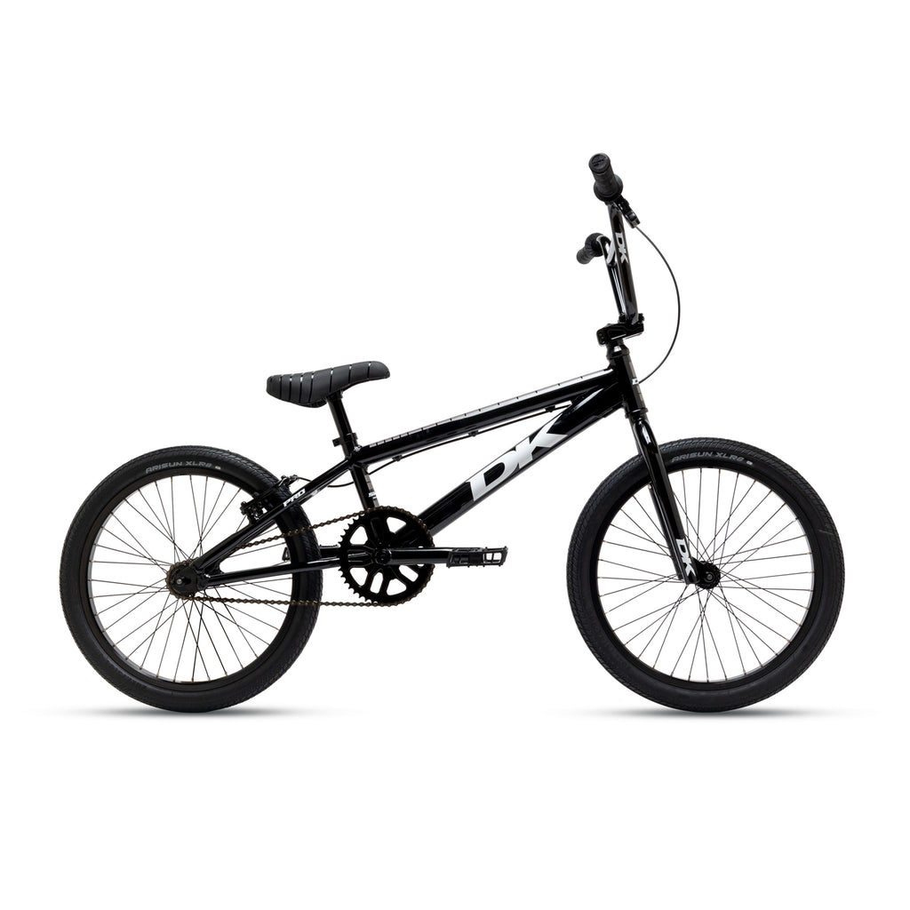 Dk swift pro best sale