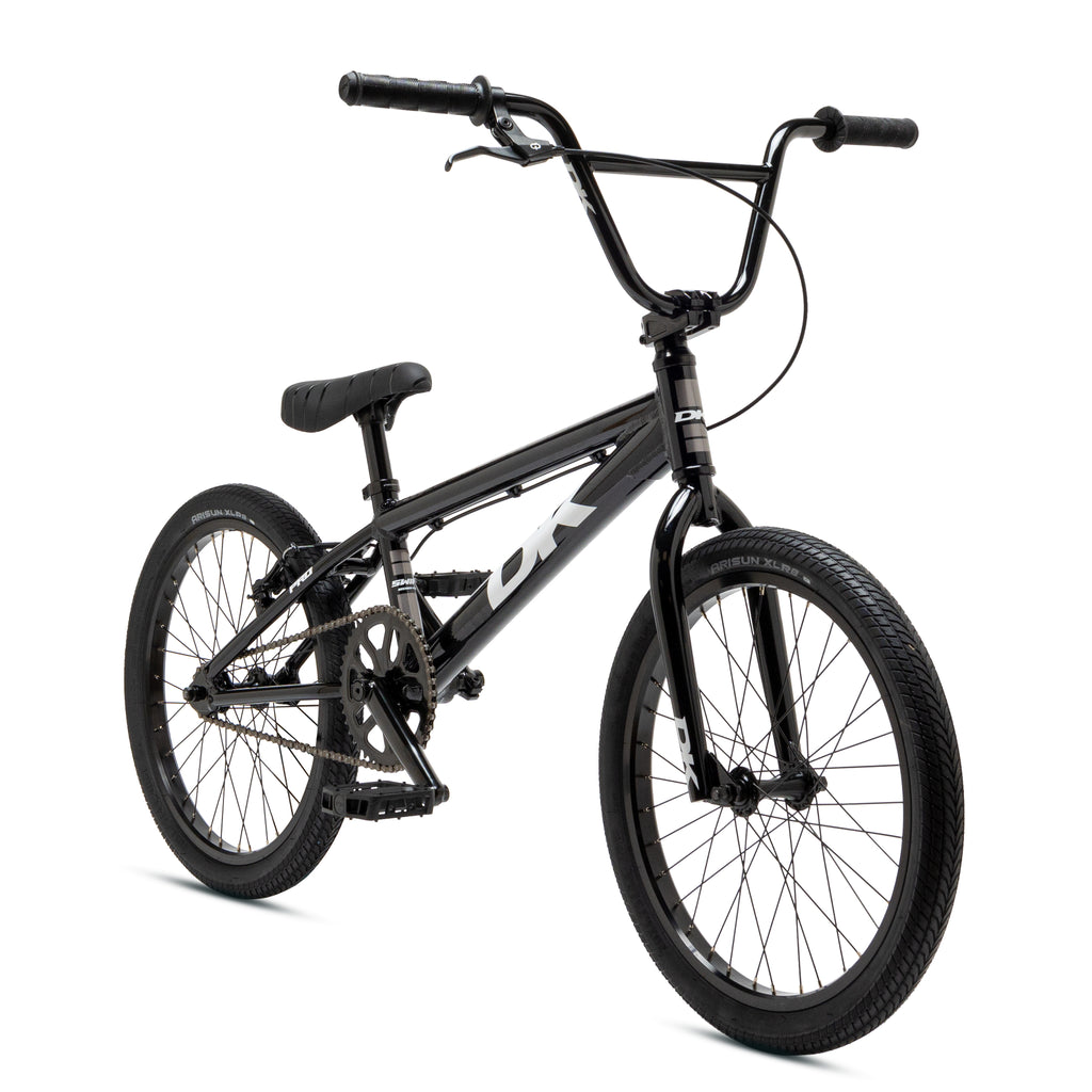 DK Swift Pro 20