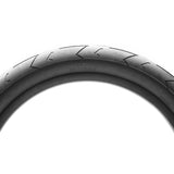 DUO Brand HSL (High Street Low) 20 x 2.4” Tire