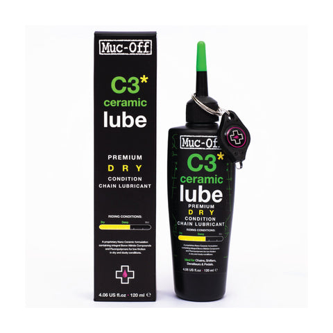 Lubricants