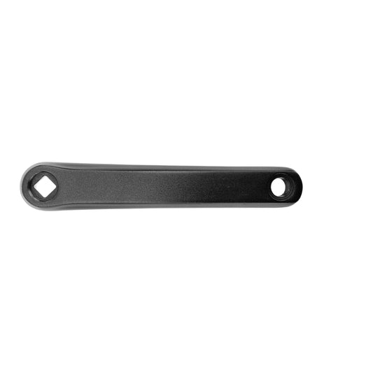 DK Swift 175mm Left Arm Only