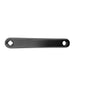 DK Swift 175mm Left Arm Only