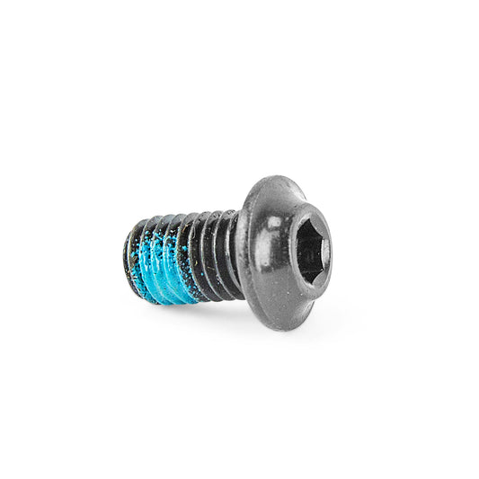 System Sprocket Bolt
