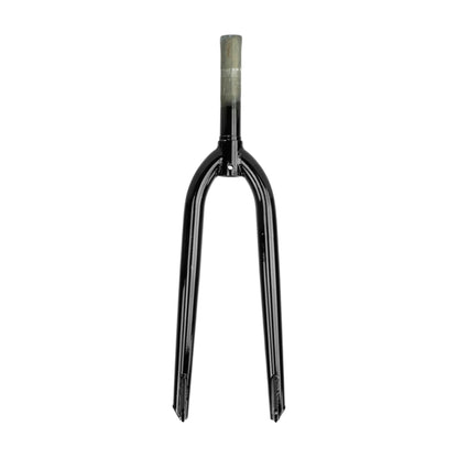 System Mini/Junior Fork