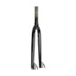 System Mini/Junior Fork