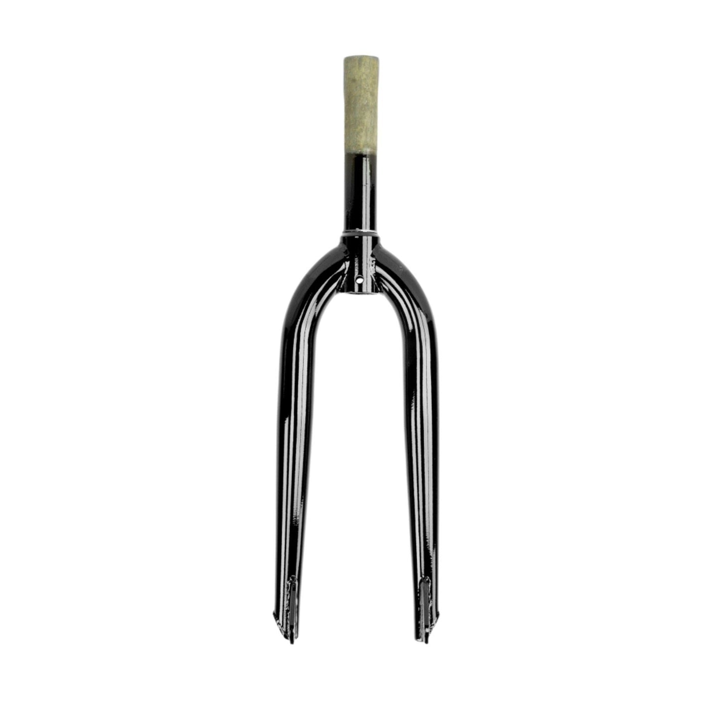 System Expert Fork