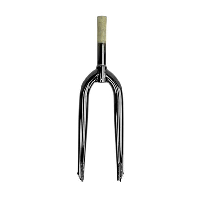 System Expert Fork