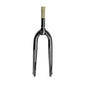 System Expert Fork