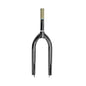 System 20" Chromoly Fork