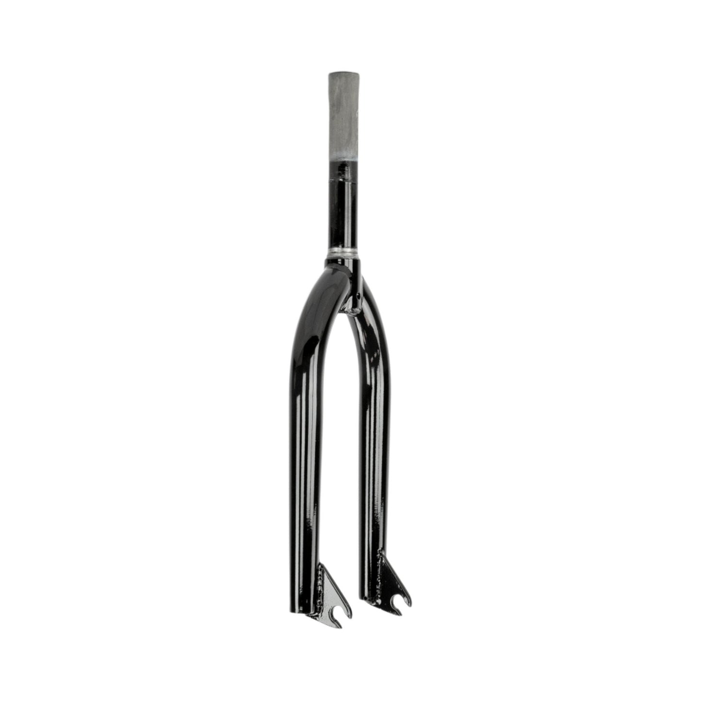 System 20" Chromoly Fork