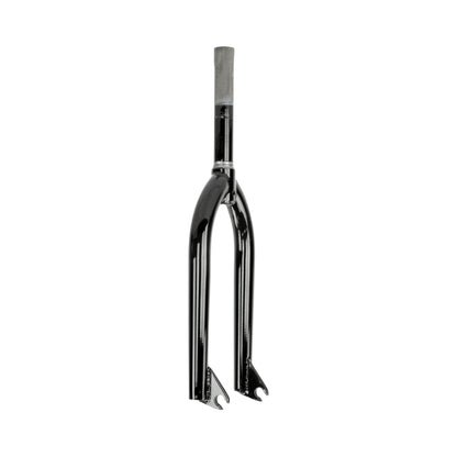 System 20" Chromoly Fork