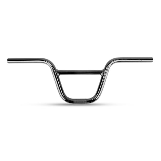 System Alloy 6" Handlebar