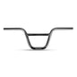 System Alloy 6" Handlebar