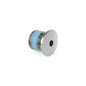 System Spindle Bolt
