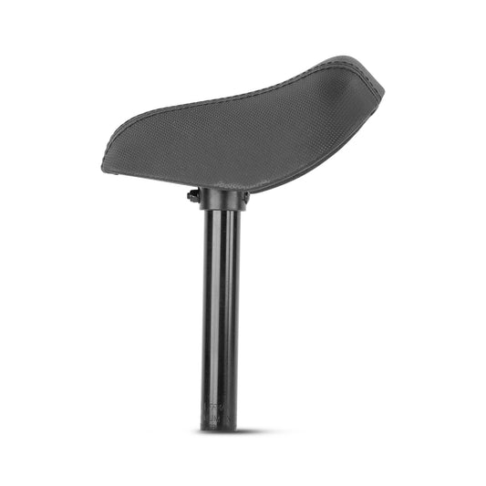 DK Swift Mini Seat