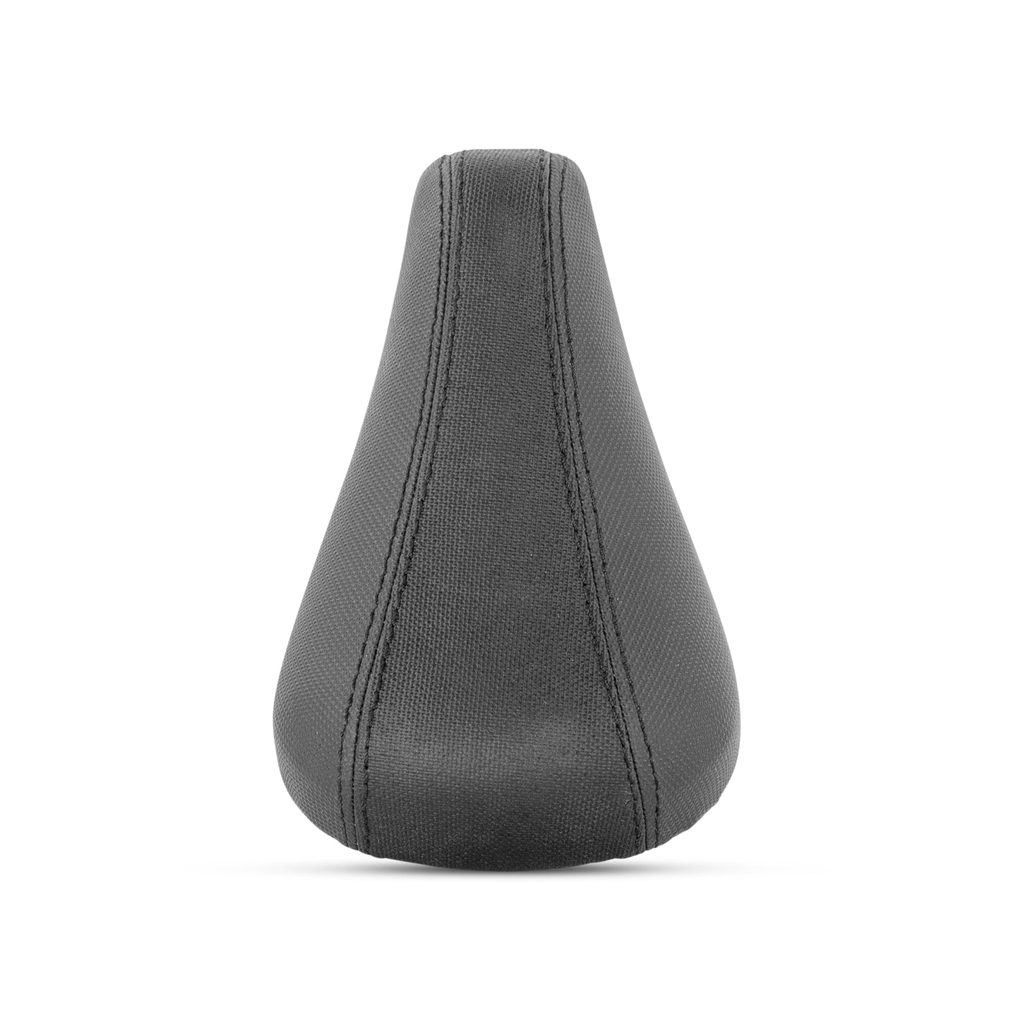 DK Swift Mini Seat