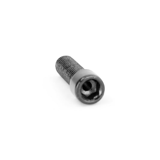 System Hollow M8 x 1.25 Stem Bolt