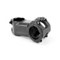 System 70mm Alloy MTB Stem