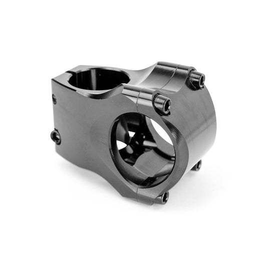 System CNC DJ Stem