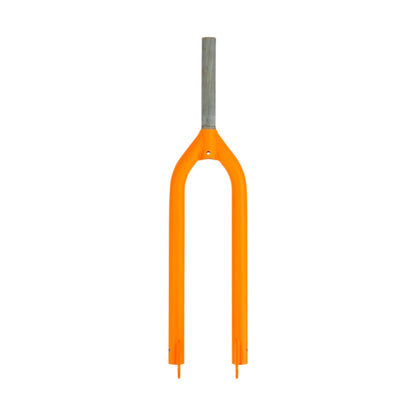 Verde Theory 26" DJ Fork
