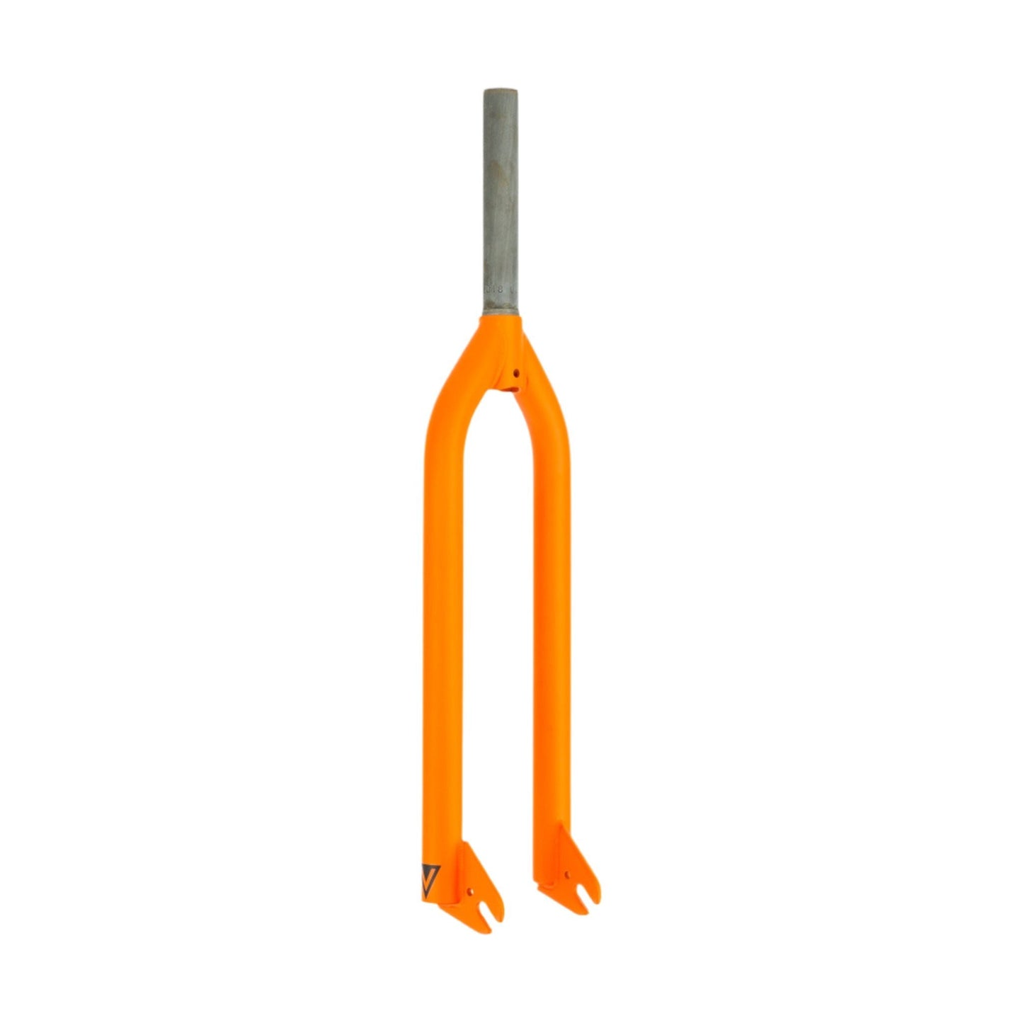 Verde Theory 26" DJ Fork