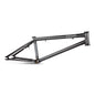 Verde Eon 20" Frame
