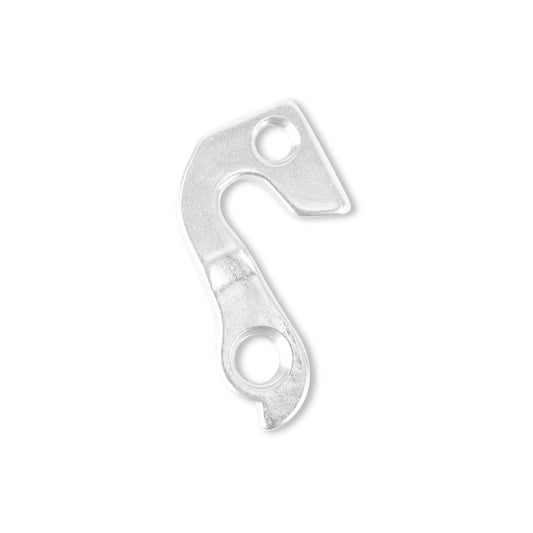 DK Derailleur Hanger
