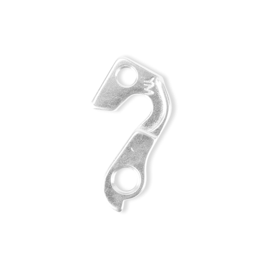 DK Derailleur Hanger