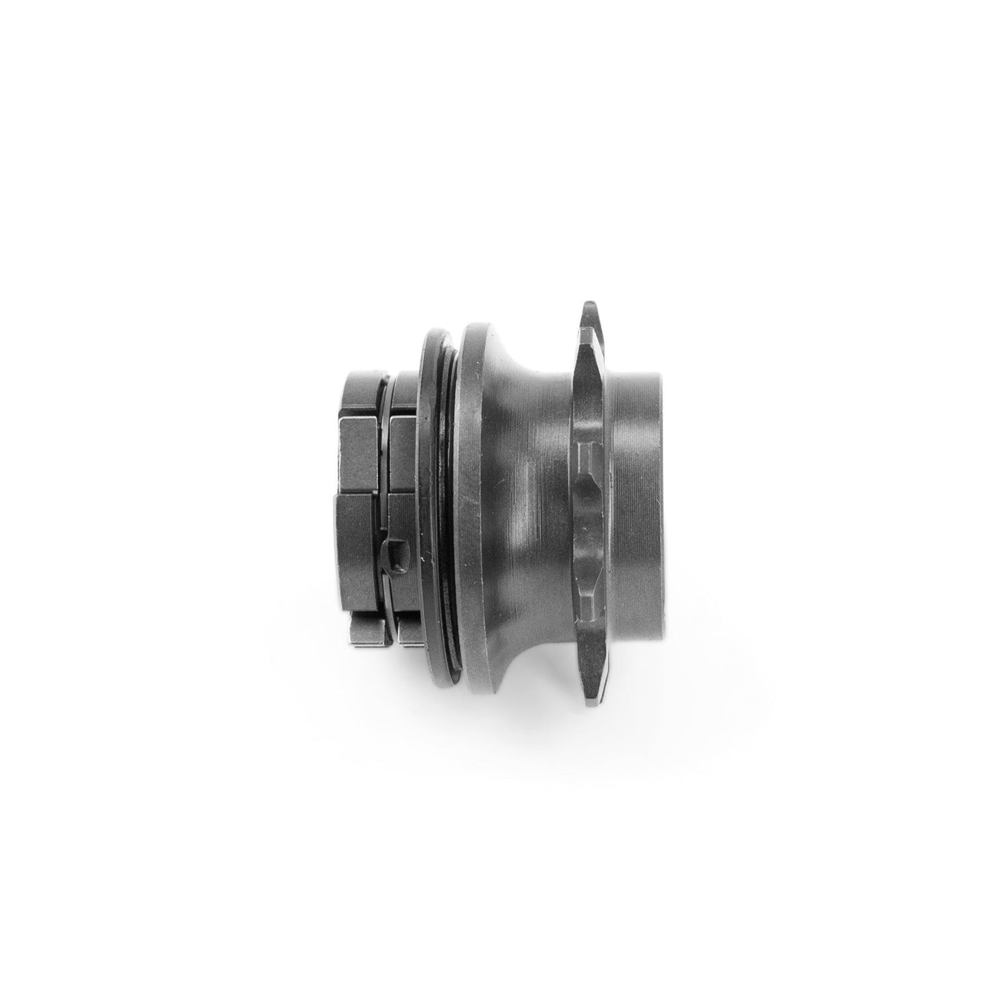 Verde Neutra Replacement Driver