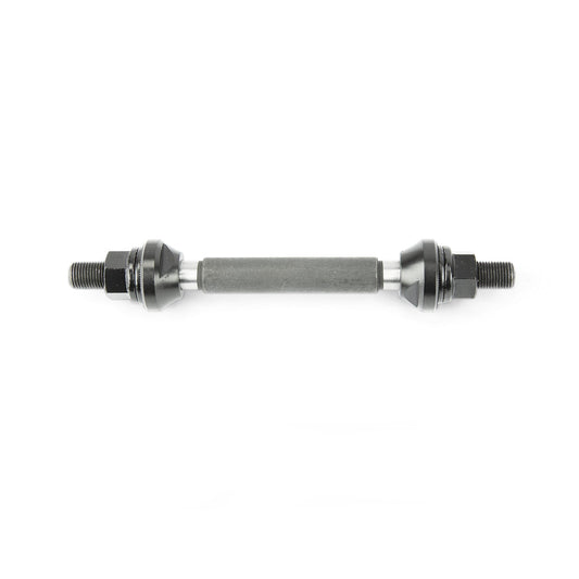 Wise Axle Kits
