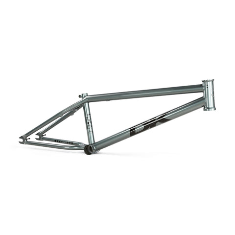 Frames System Cycle