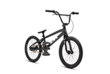 DK Zenith Disc 20" XL BMX Race Bike