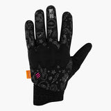 Muc-Off D30 Punk Rider Gloves