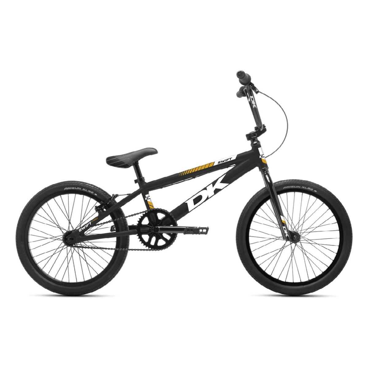 DK Swift Expert 20"