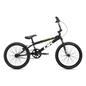 DK Swift Expert 20"