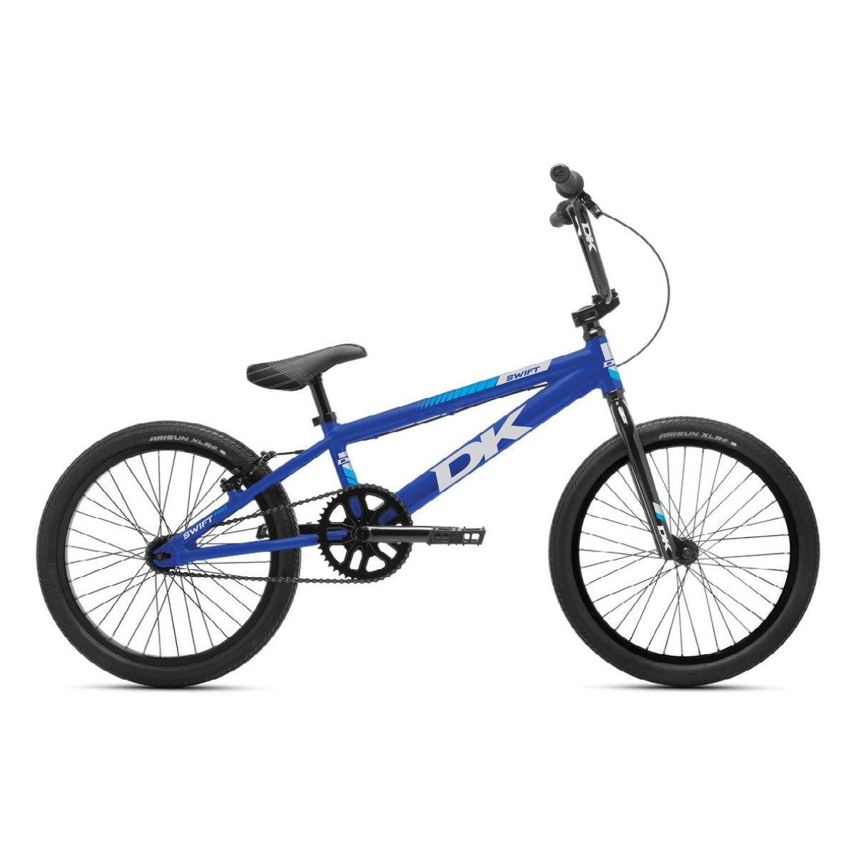 DK Swift Expert 20"