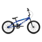 DK Swift Expert 20"