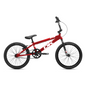 DK Swift Expert 20"