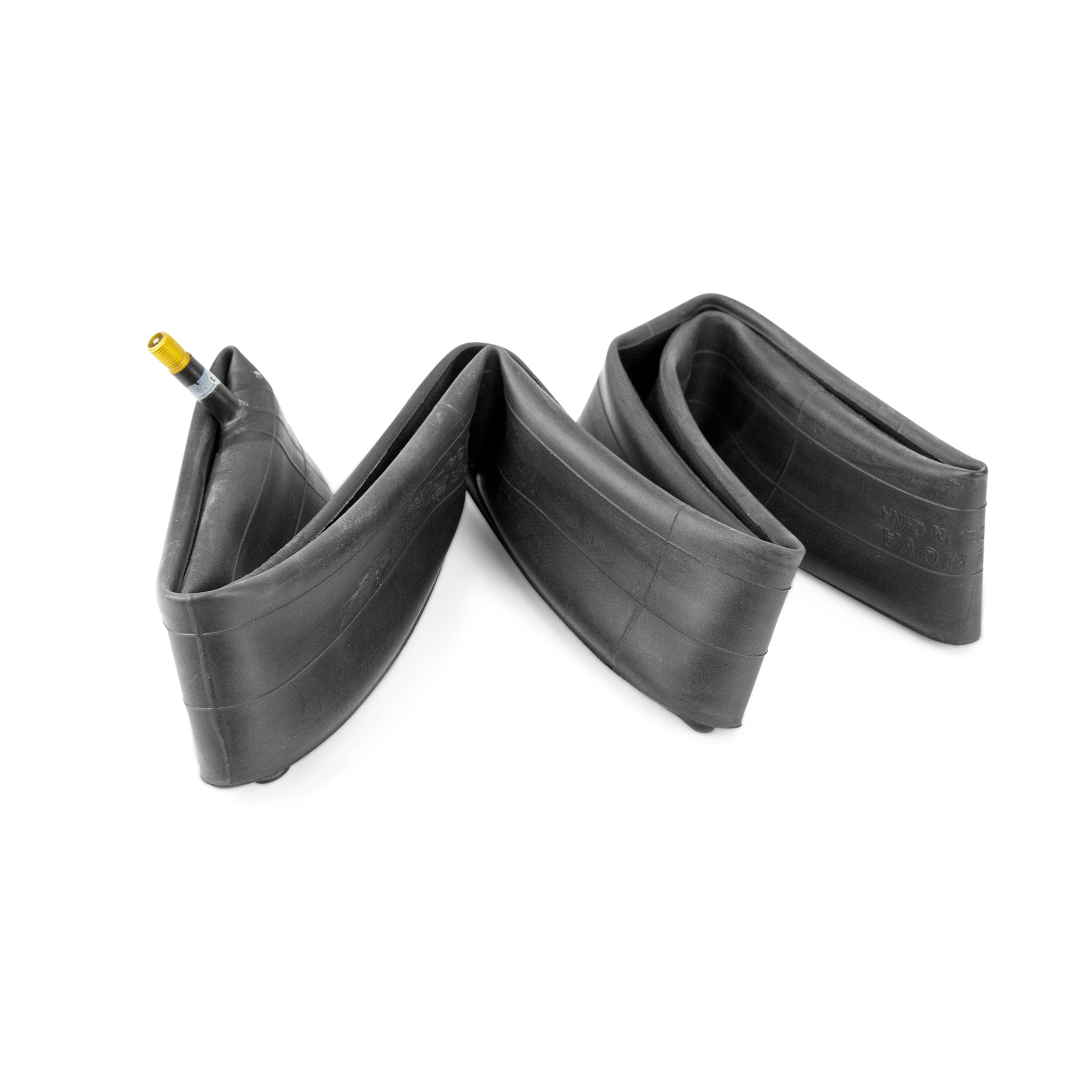 System Inner Tube – System Cycle