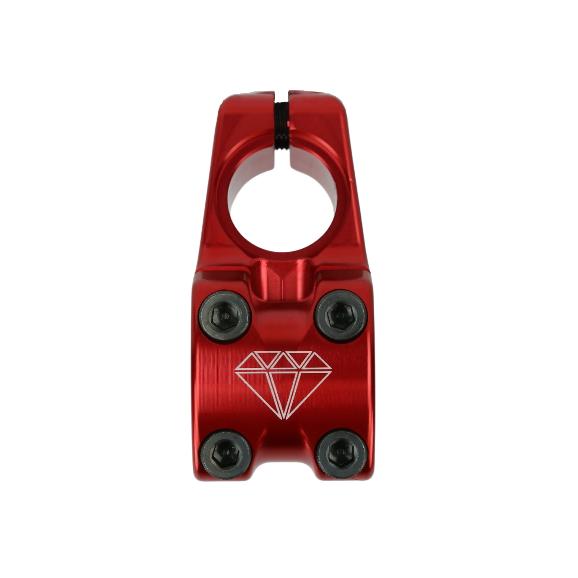 DK Dayton Stem – System Cycle