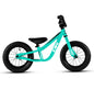 DK Nano 12" Balance Bike