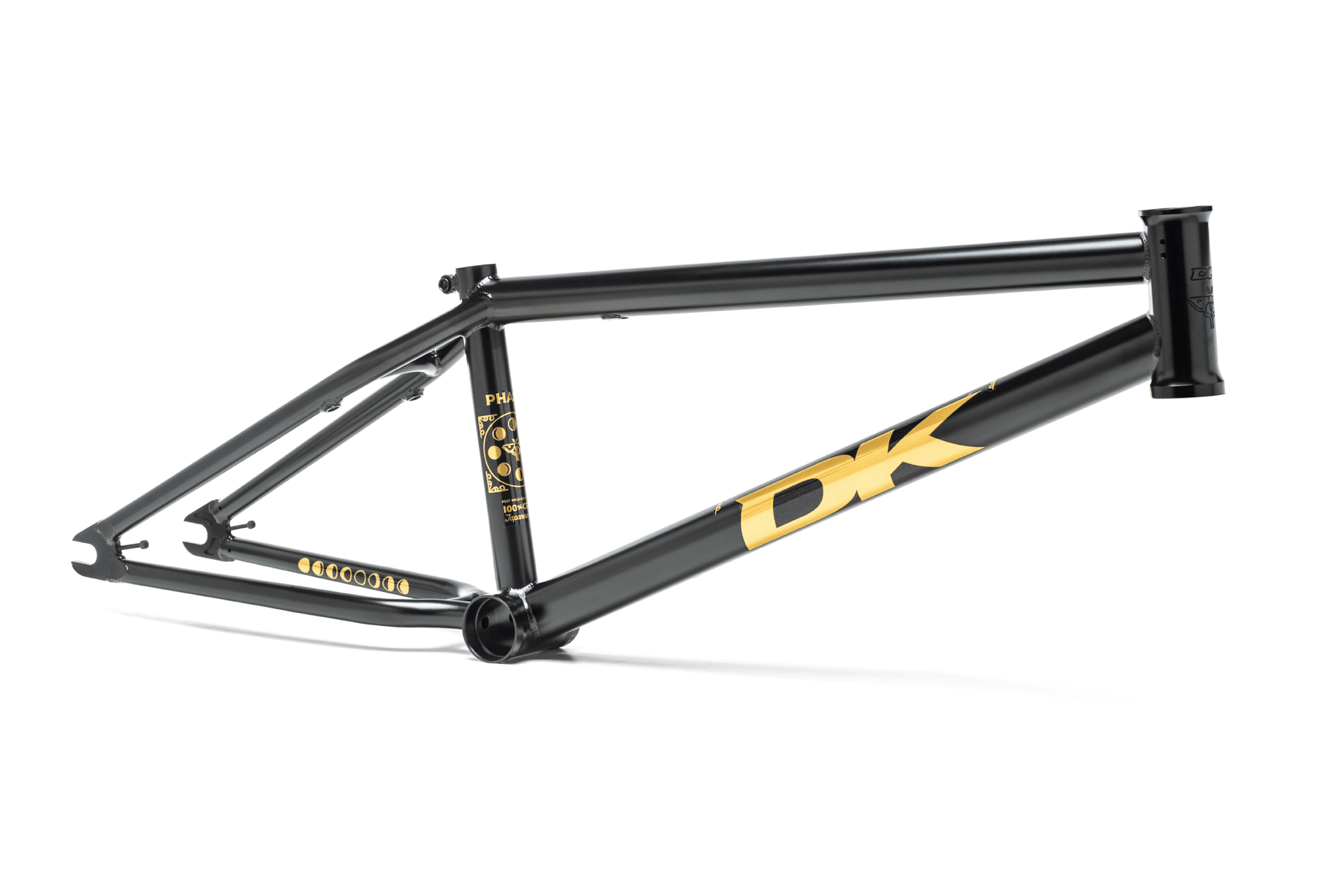 dk-phase-bmx-frame-dk-bicycles dk-phase-bmx-frame-dk-bicycles