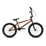 4 Pack 20" BMX Bike Bundle