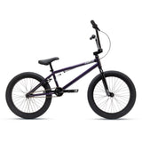 4 Pack 20" BMX Bike Bundle